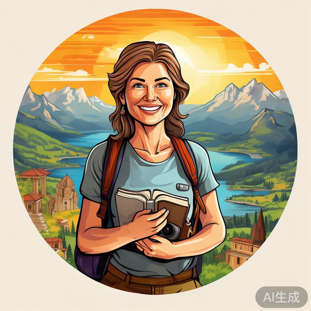 小红书评论技巧插图2