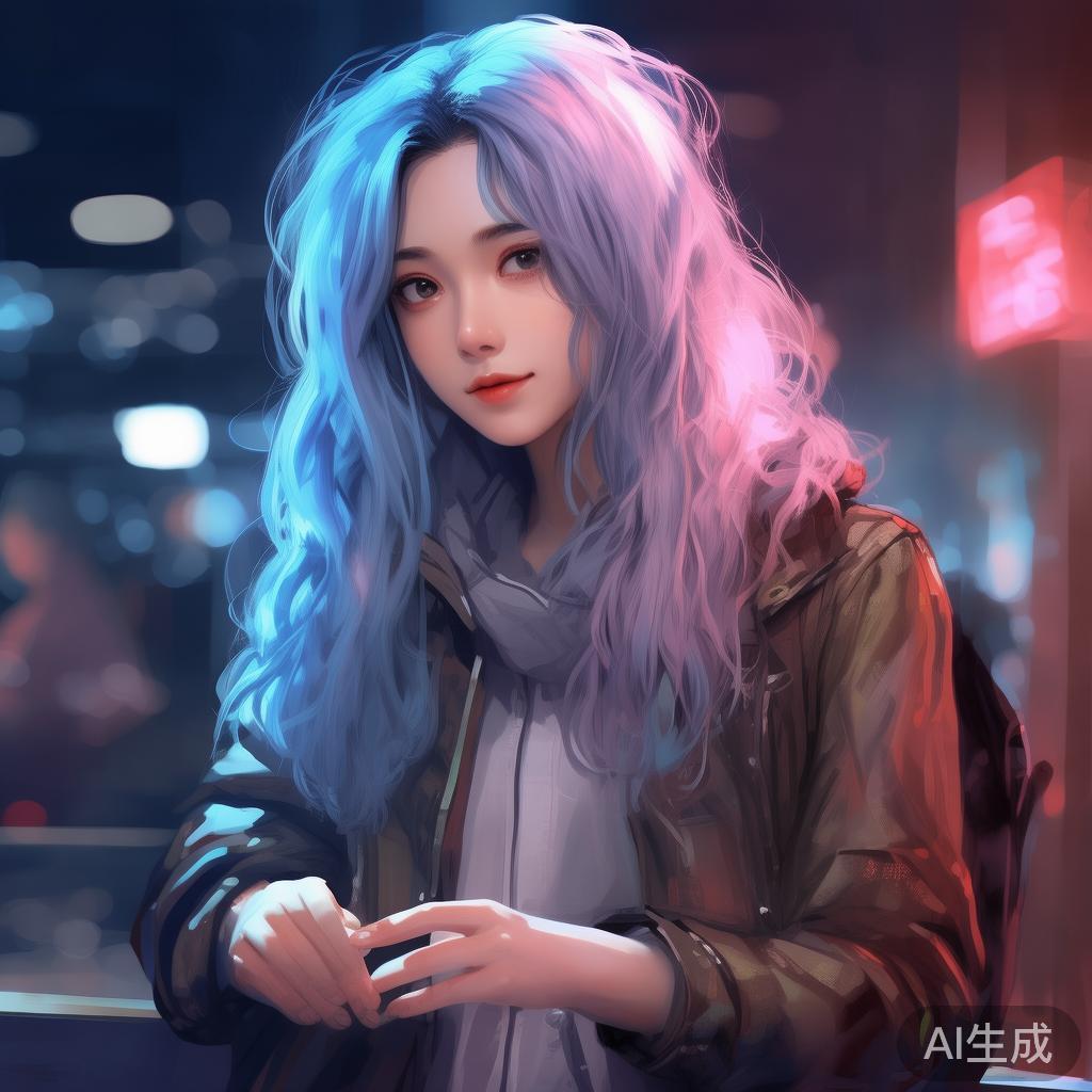 小红书可以靠播放量赚钱吗插图1