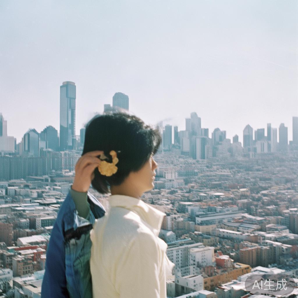 小红书人群画像插图3