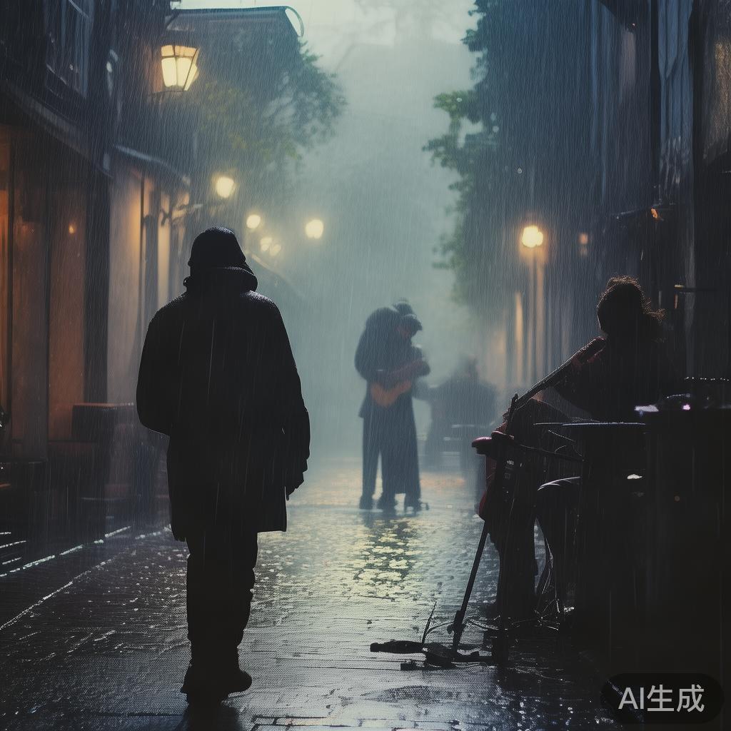 视频号的直播可以回看吗缩略图