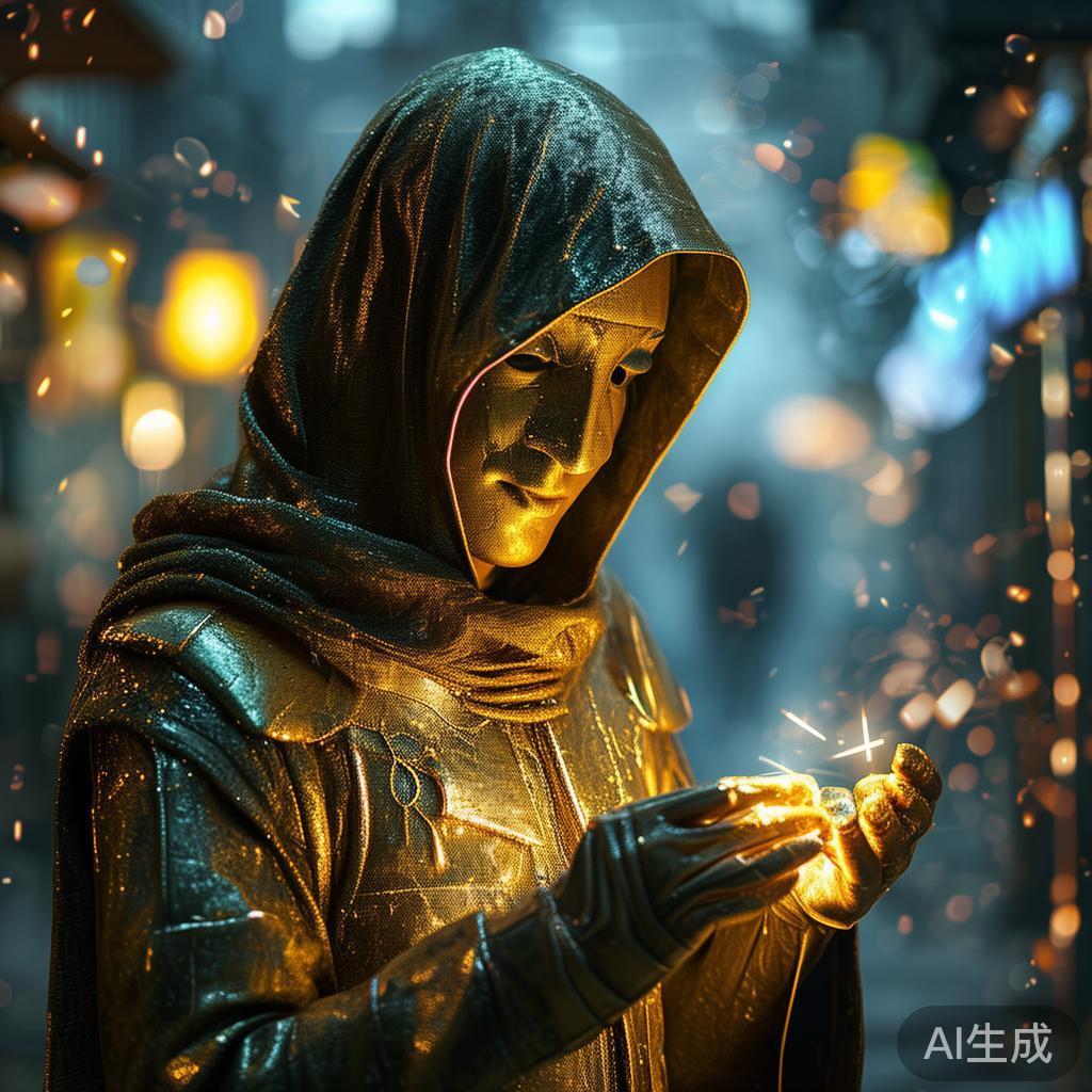 小红书给别人点赞只有自己能看到插图 小红书给别人点赞只有自己能看到插图