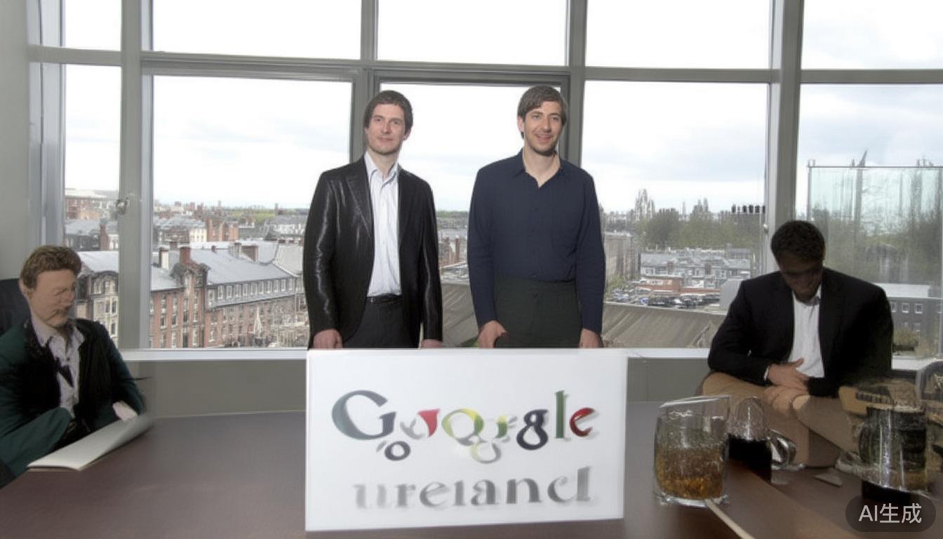 tiktok在哪个国家注册公司的缩略图