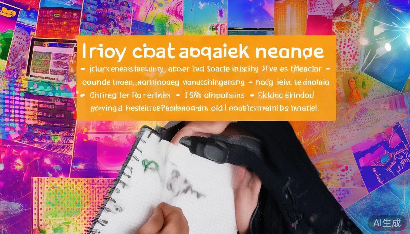 抖音上传tiktok怎么赚钱缩略图