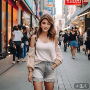 小红书多少粉丝能赚钱