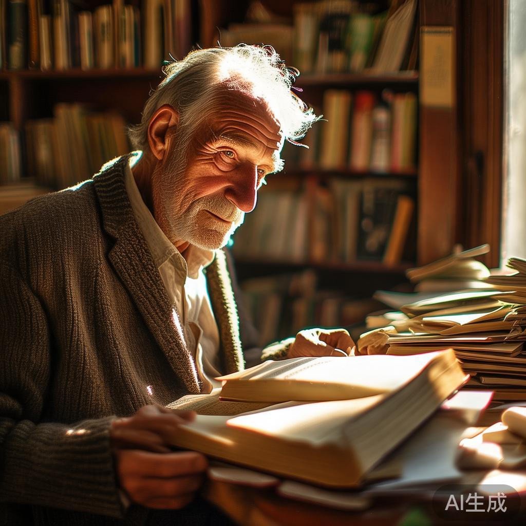 小红书怎样看粉丝的互动数据缩略图