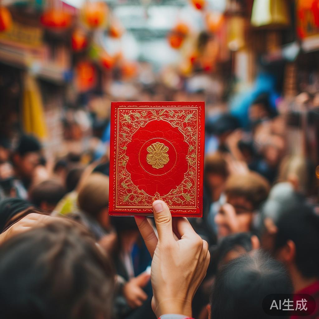 小红书推广券是什么插图1