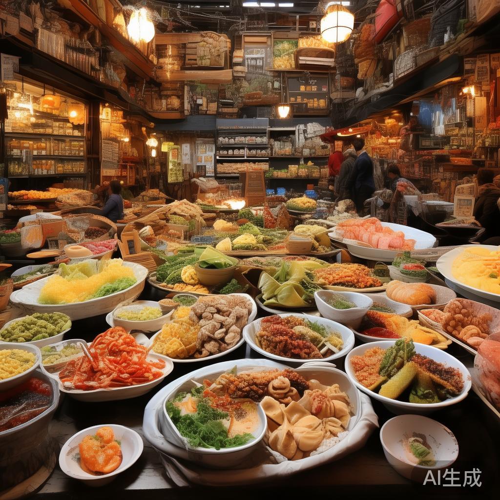 小红书怎么找关注的人插图 小红书怎么找关注的人插图