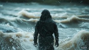 微博怎么彻底隐藏粉丝