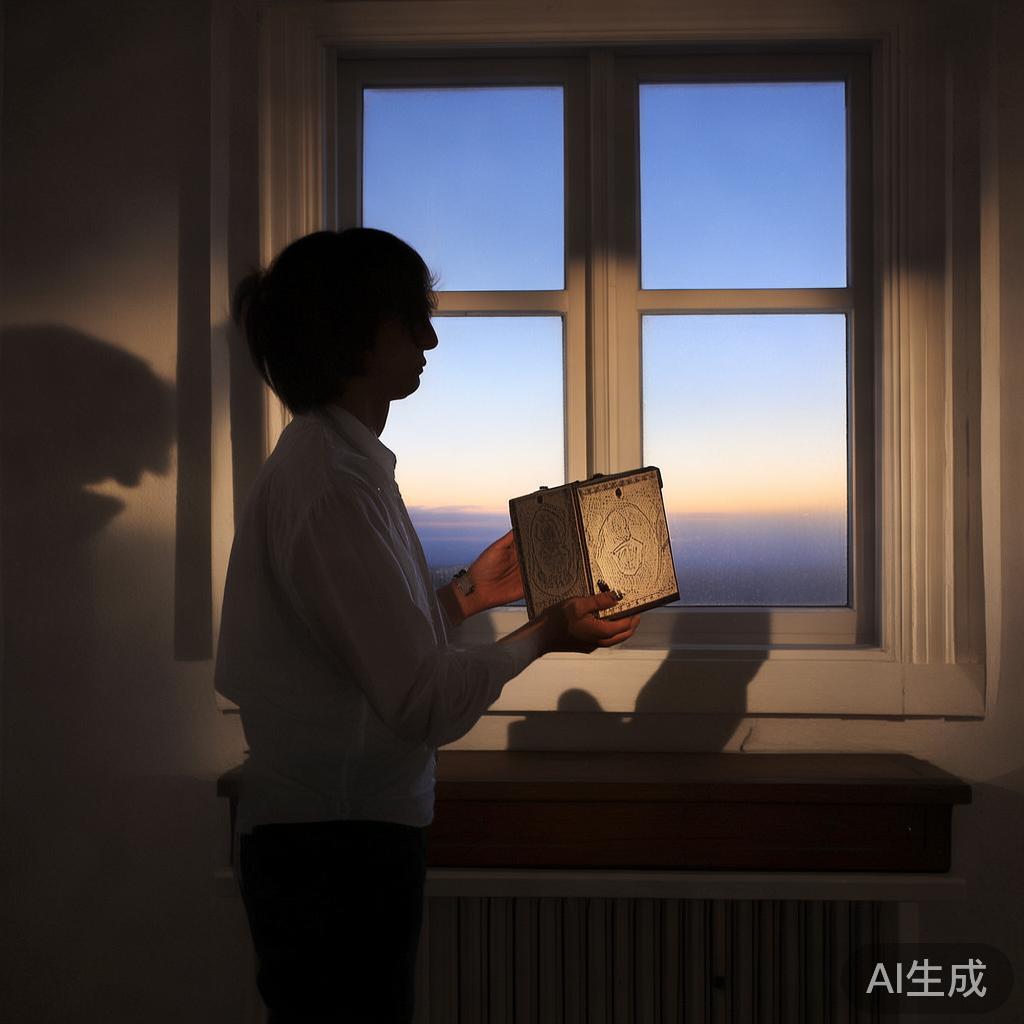 小红书的收藏如何取消关注缩略图