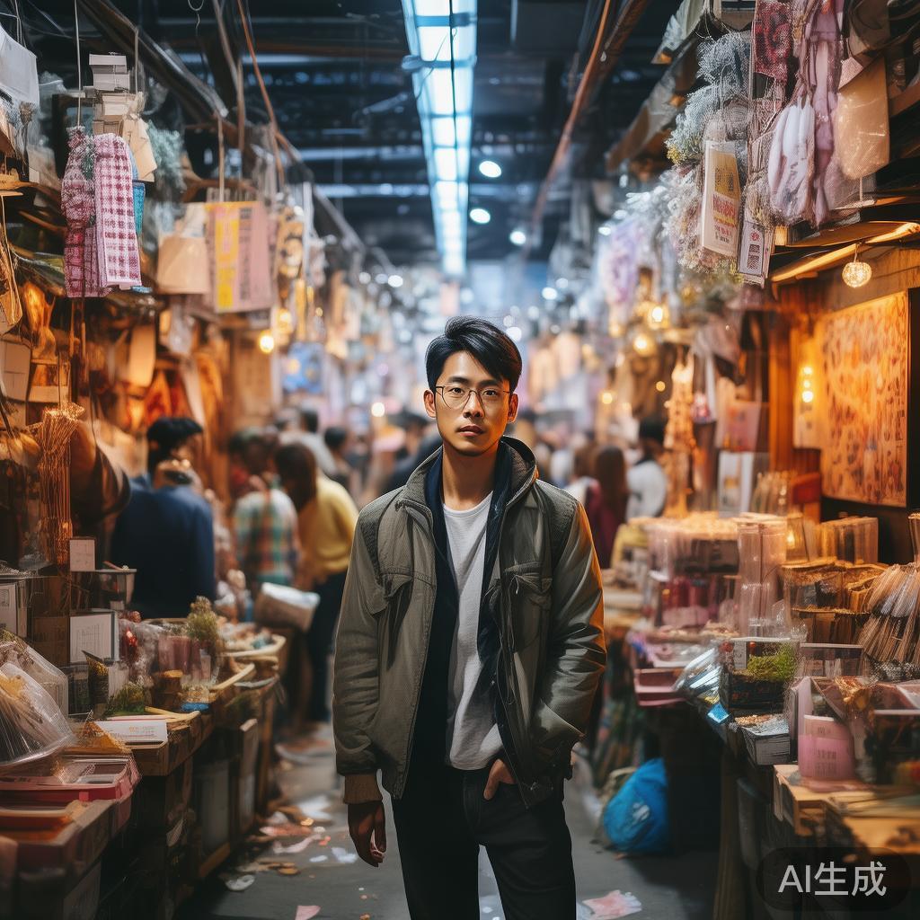 小红书也能赚钱吗现在插图1