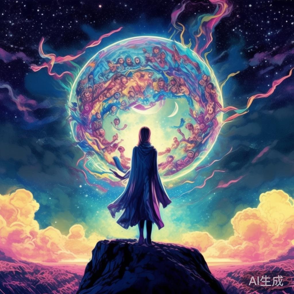 小红书粉丝单价怎么看插图1