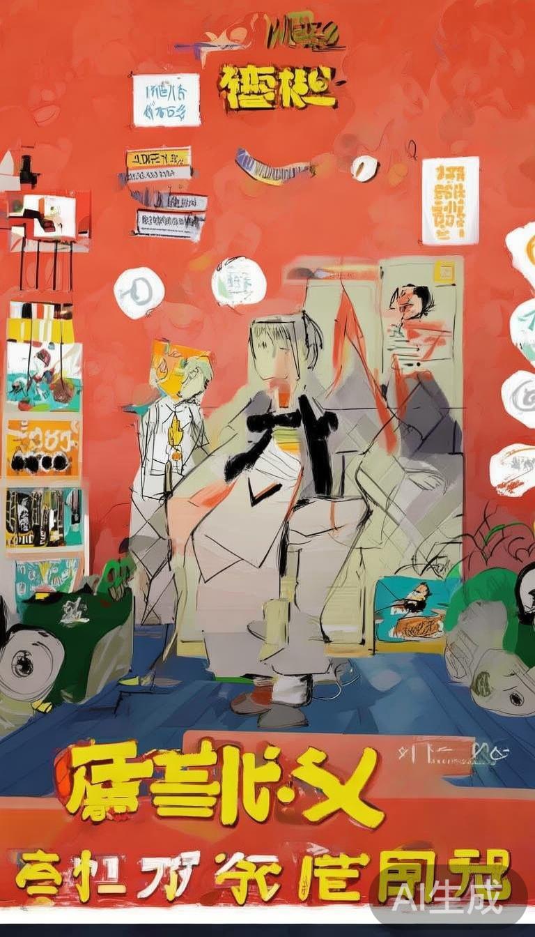 tiktok全球粉丝第一网红-TikTok粉丝王是谁？缩略图