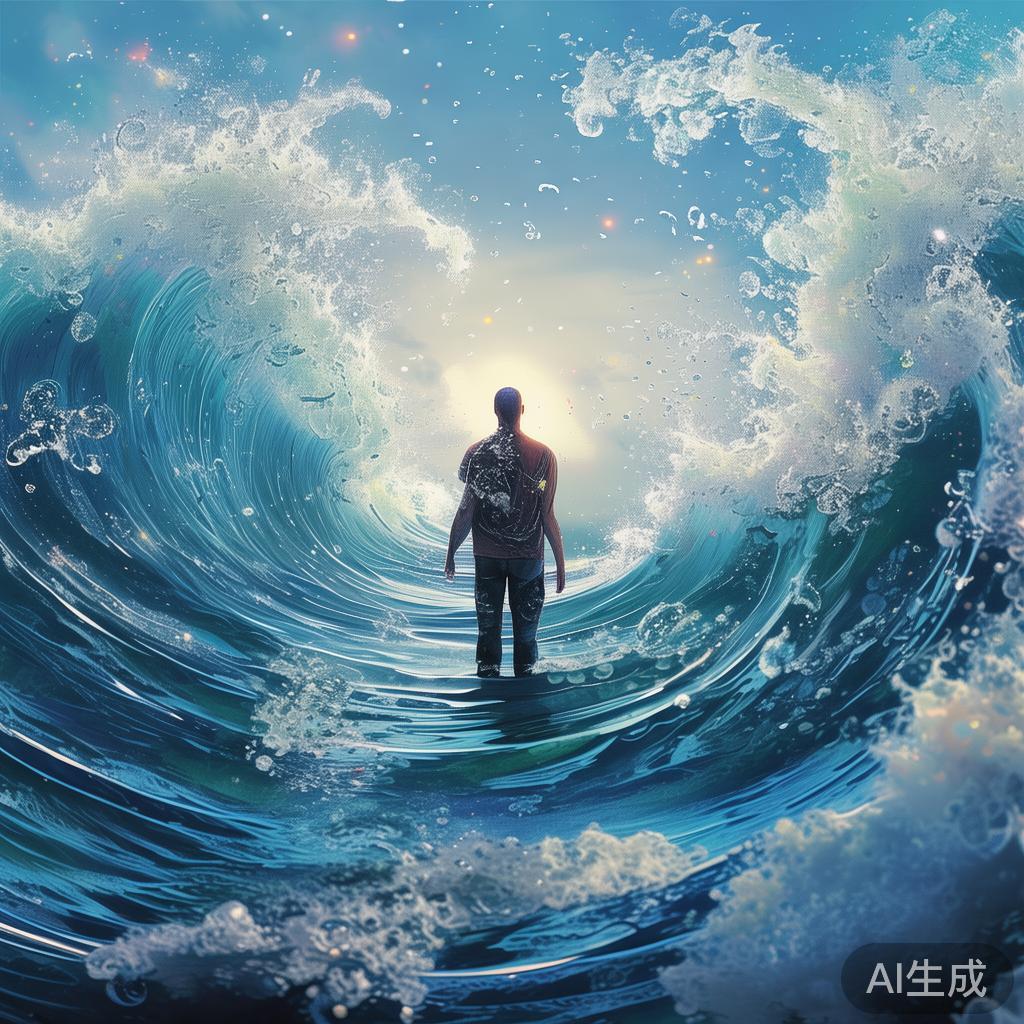 小红书1500个粉丝缩略图