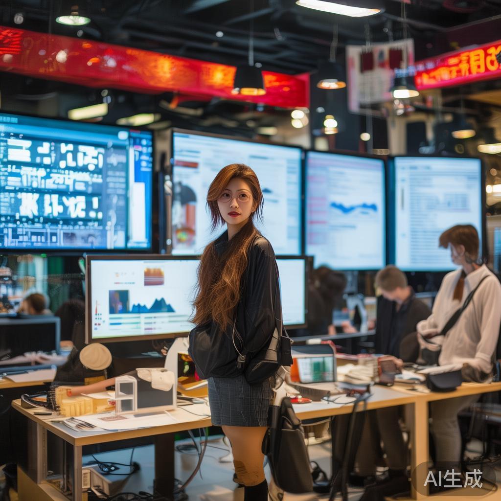 小红书博主签约mcn收入缩略图