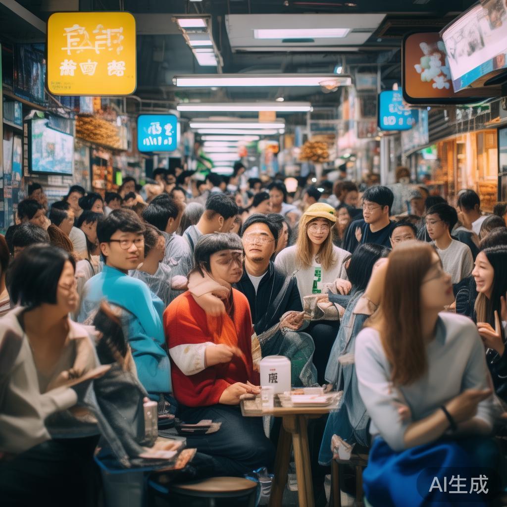 小红书评论价格在哪里看缩略图