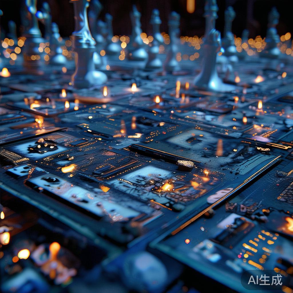 微信视频号直播的推送机制是什么缩略图