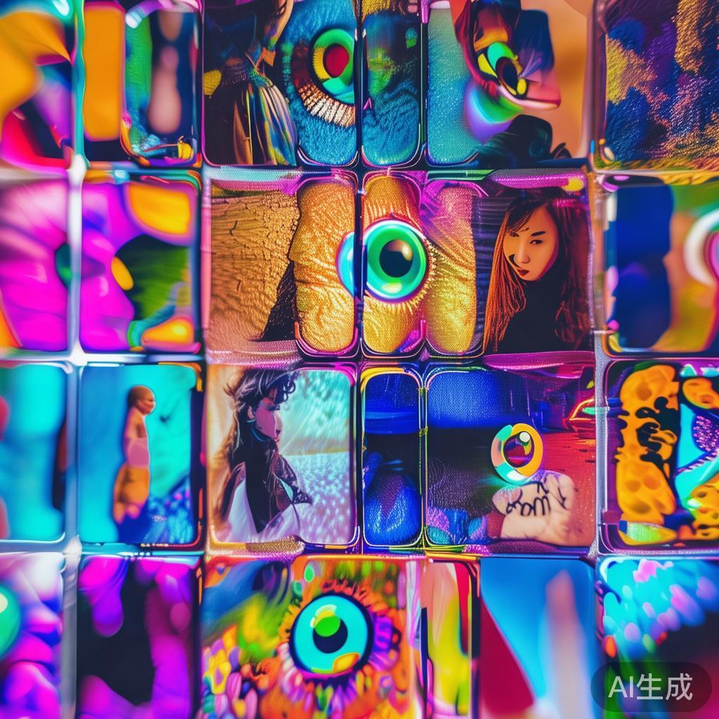 小红书的小眼睛是阅读量吗缩略图