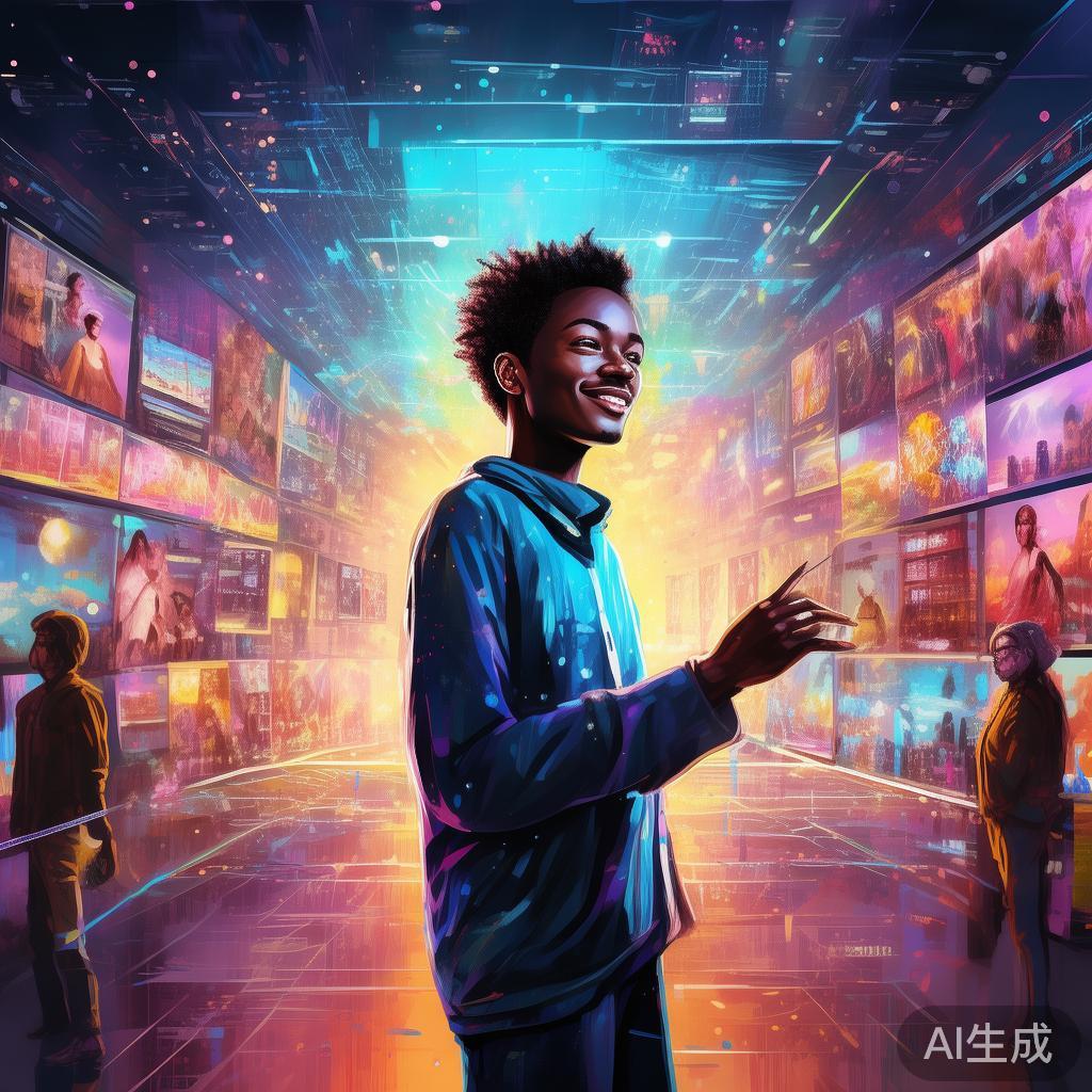 小红书1500个粉丝插图1