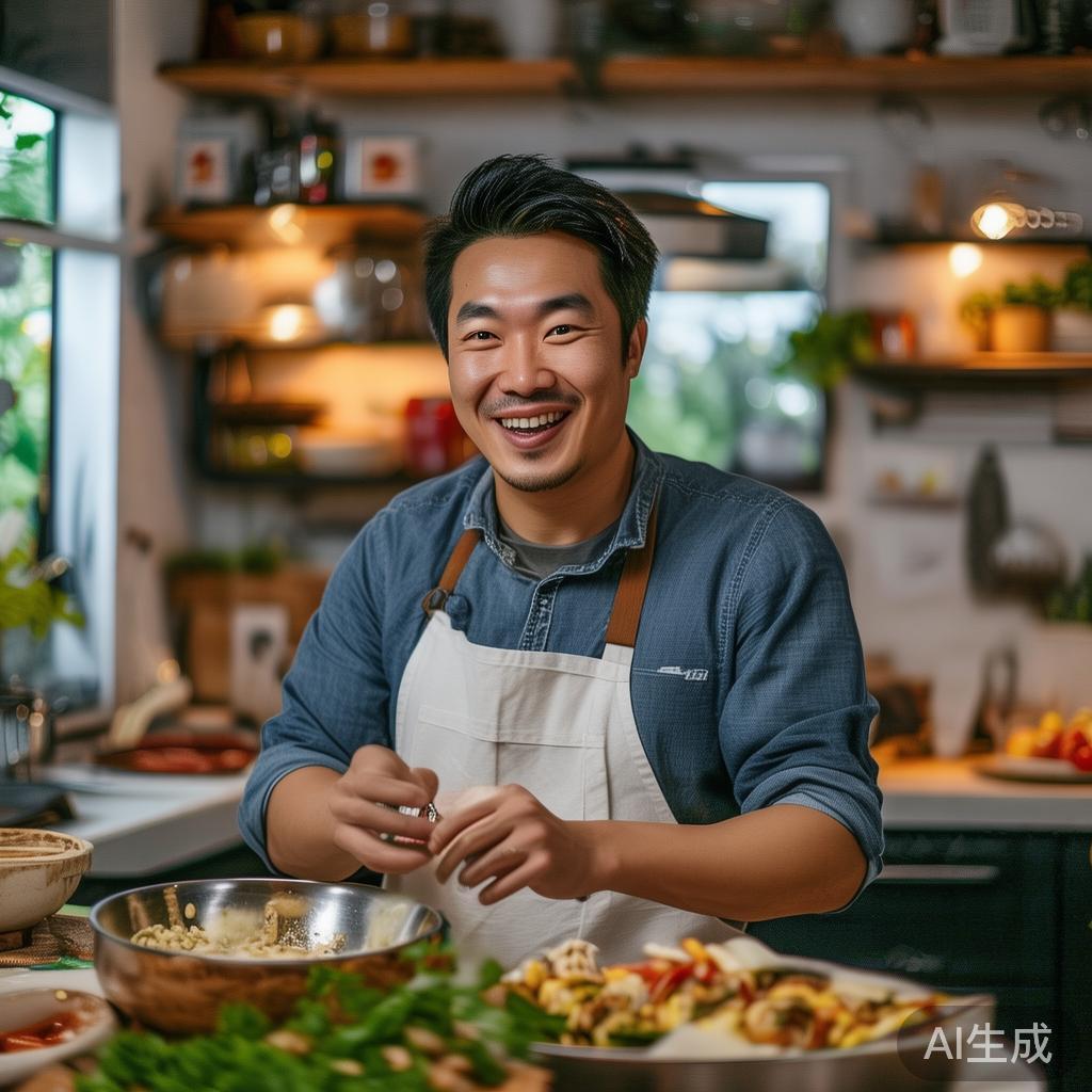 视频号直播上热门是真的吗吗插图1 视频号直播上热门是真的吗吗插图1