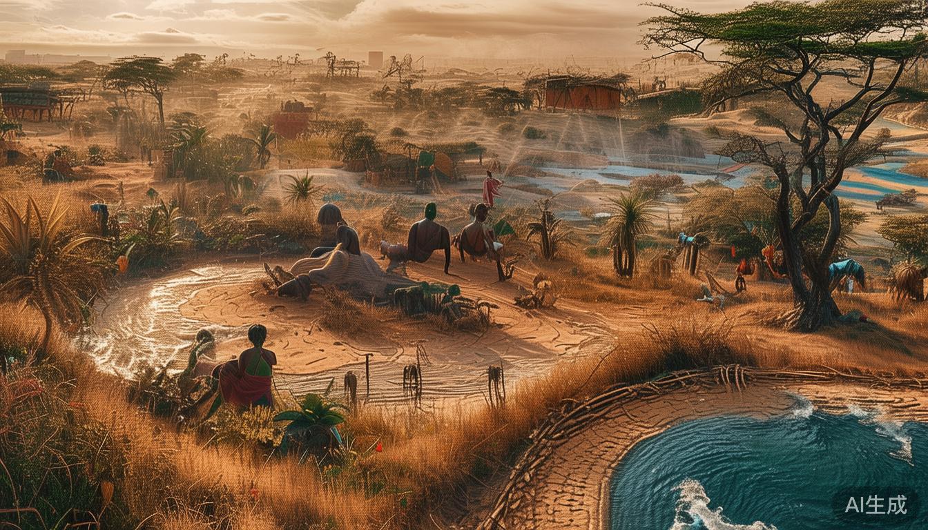 国际版抖音tiktok怎么增加播放量插图 国际版抖音tiktok怎么增加播放量插图