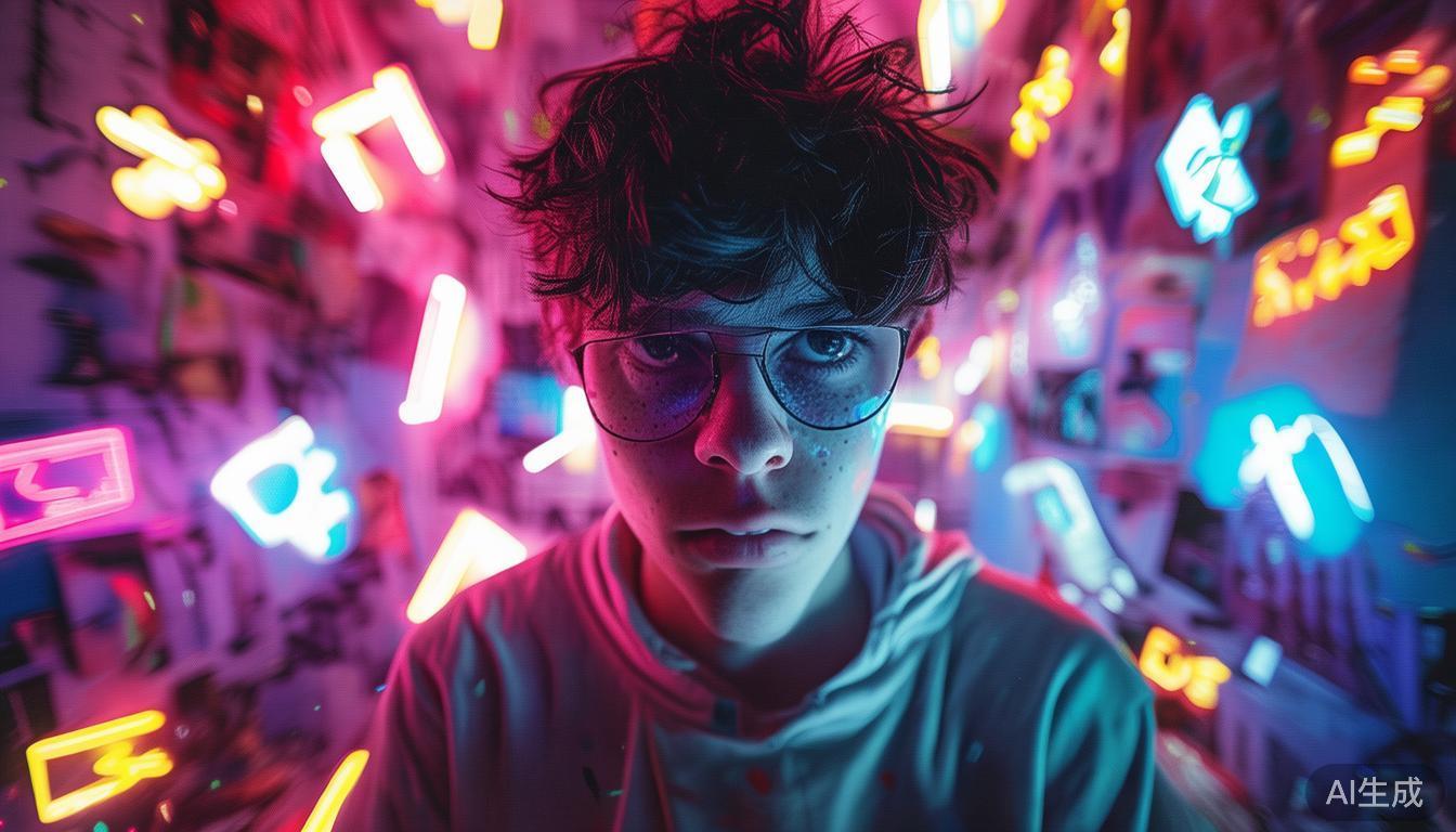 tiktok在剧是什么账号插图 tiktok在剧是什么账号插图