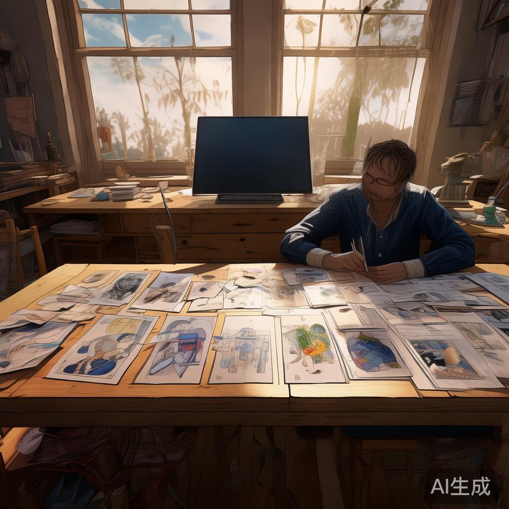 小红书怎么把赞过的作品公开缩略图