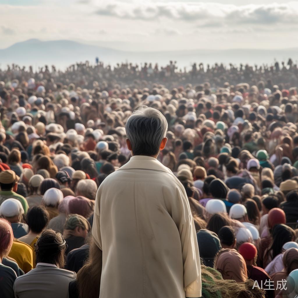 怎样增加小红书的粉丝插图1