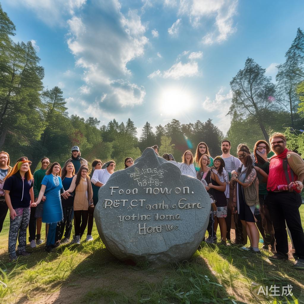 小红书在哪写评论内容缩略图