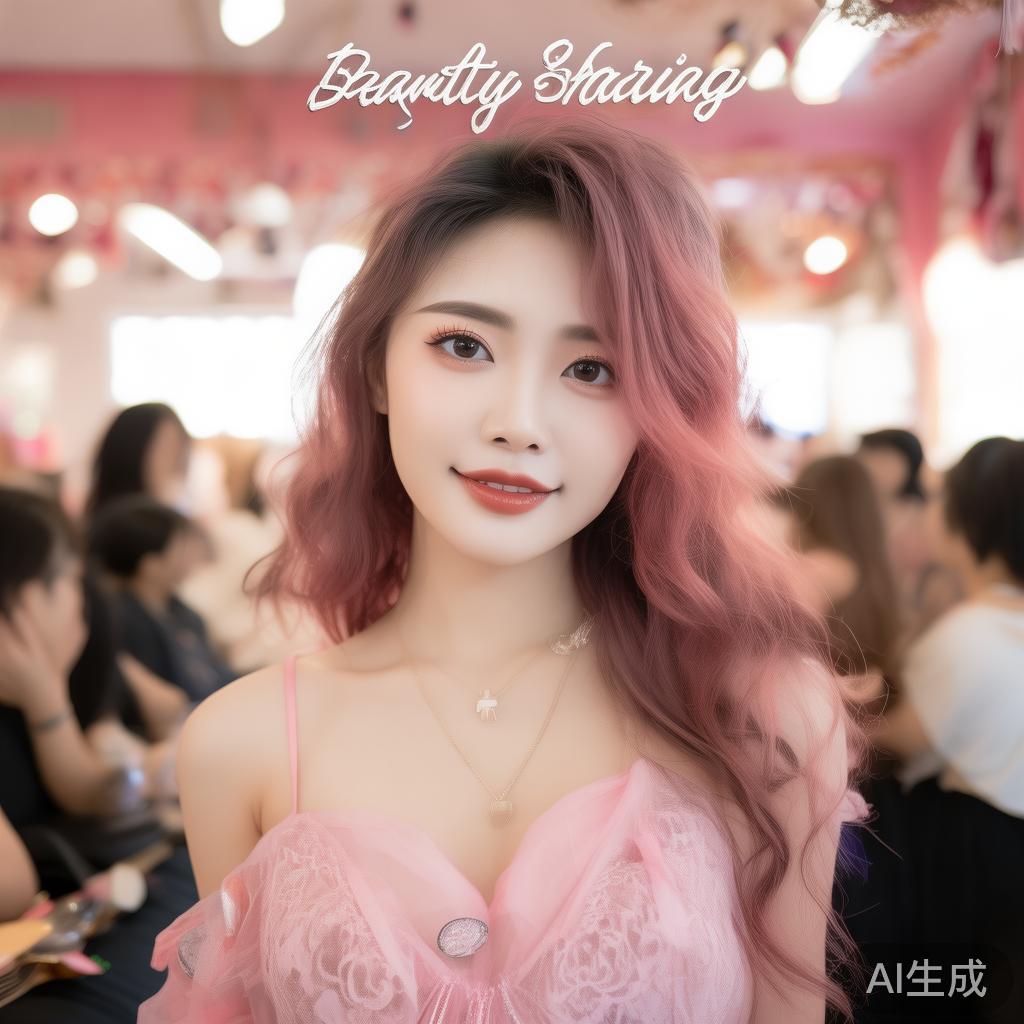 小红书怎么曝光率高的插图1