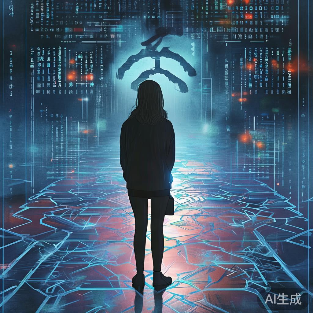 小红书搜索插图1