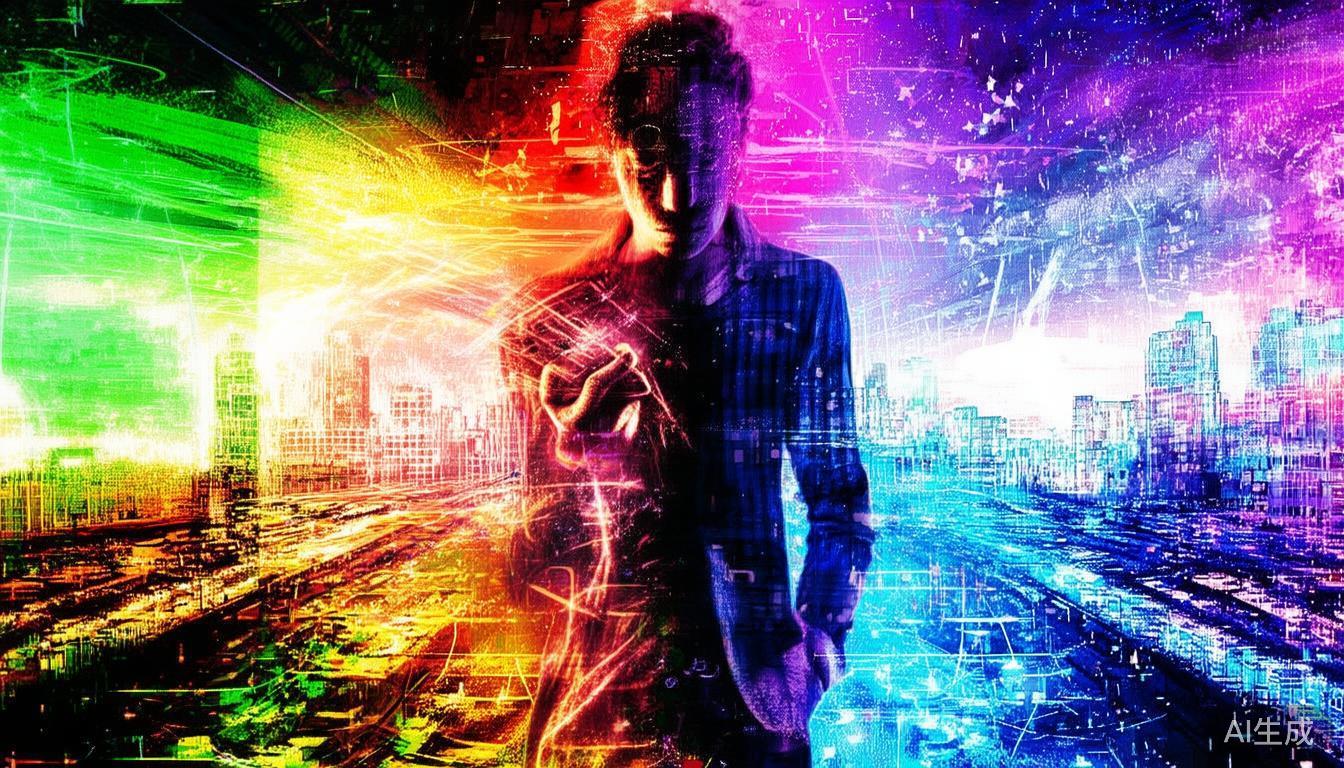 tiktok刷粉有用吗缩略图