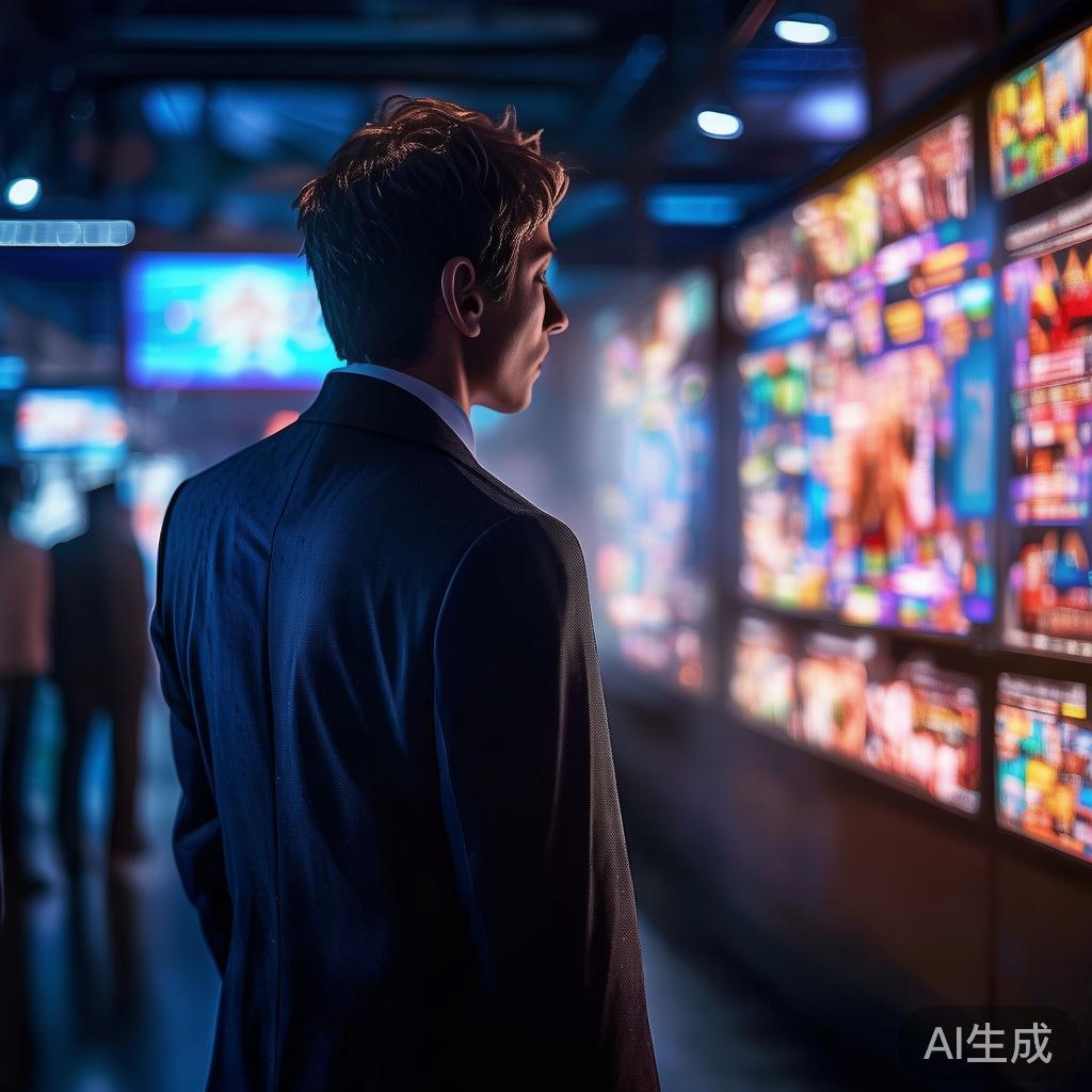 小红书下载正版插图1