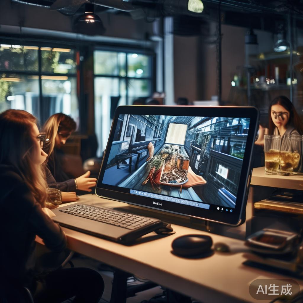 微信视频号视频带货能卖出去吗插图1