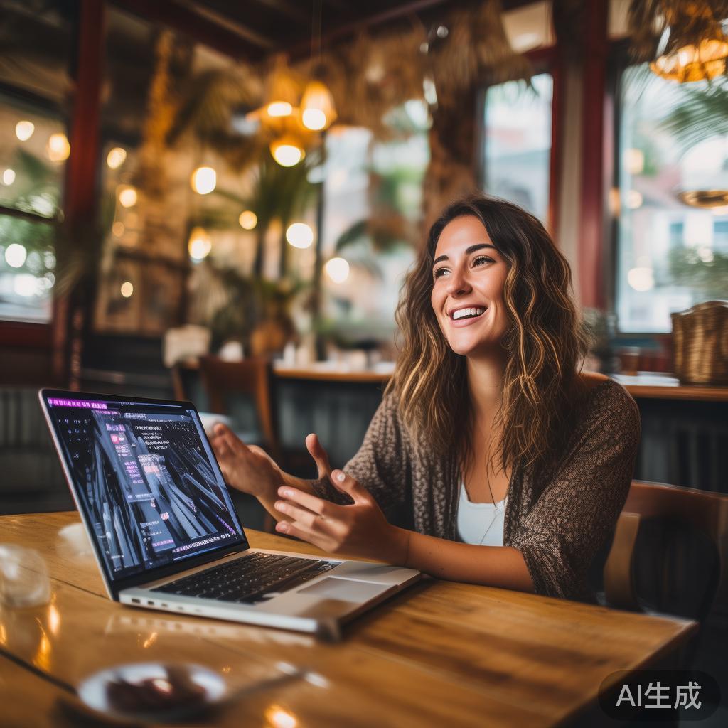 小红书上怎么涨粉丝插图 小红书上怎么涨粉丝插图