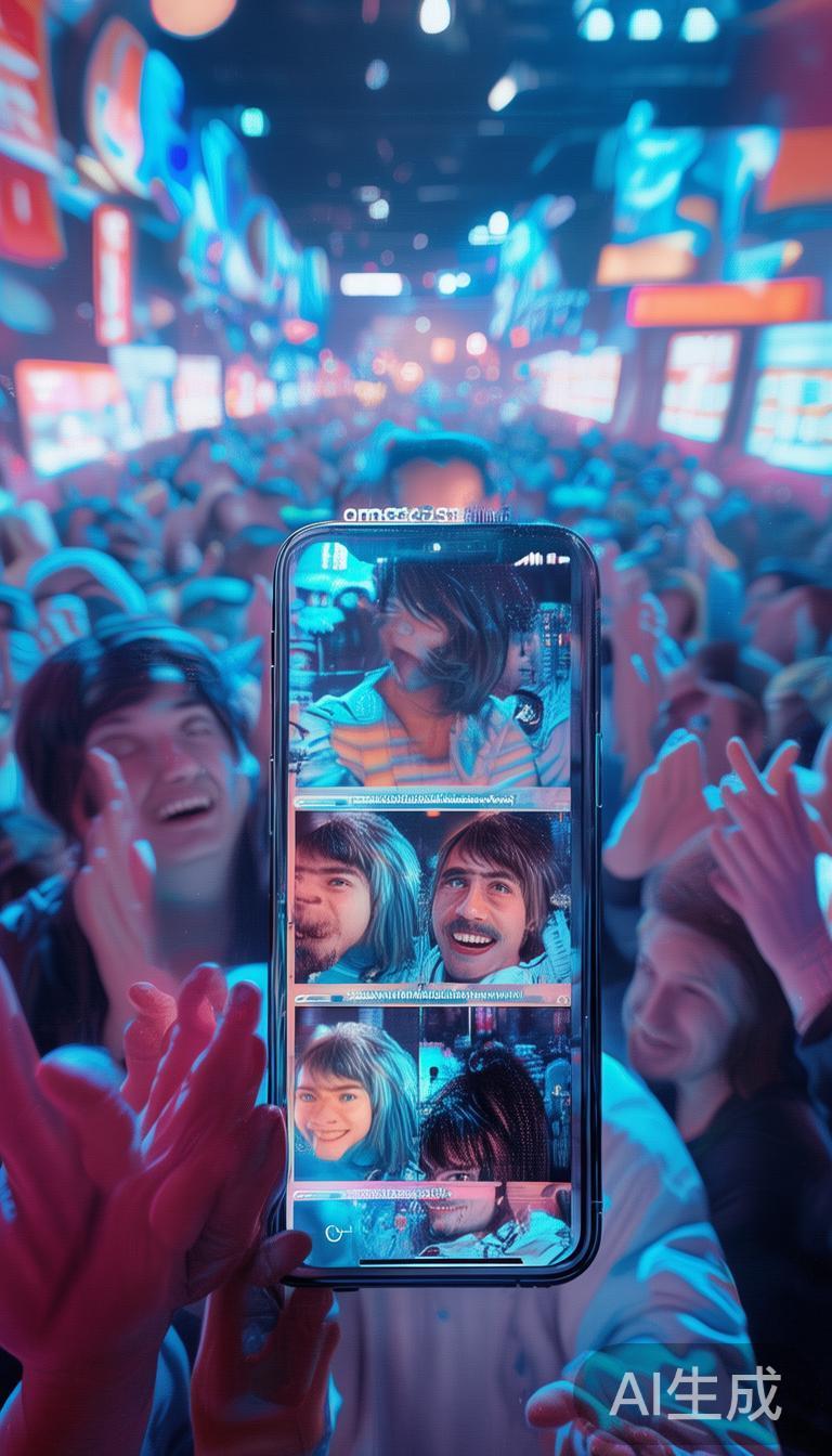 美国tiktok最多粉丝是谁观看-TikTok粉丝最多是谁？缩略图