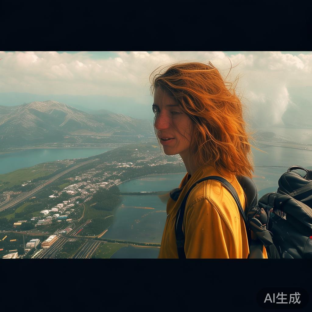 微信视频号注册方法缩略图