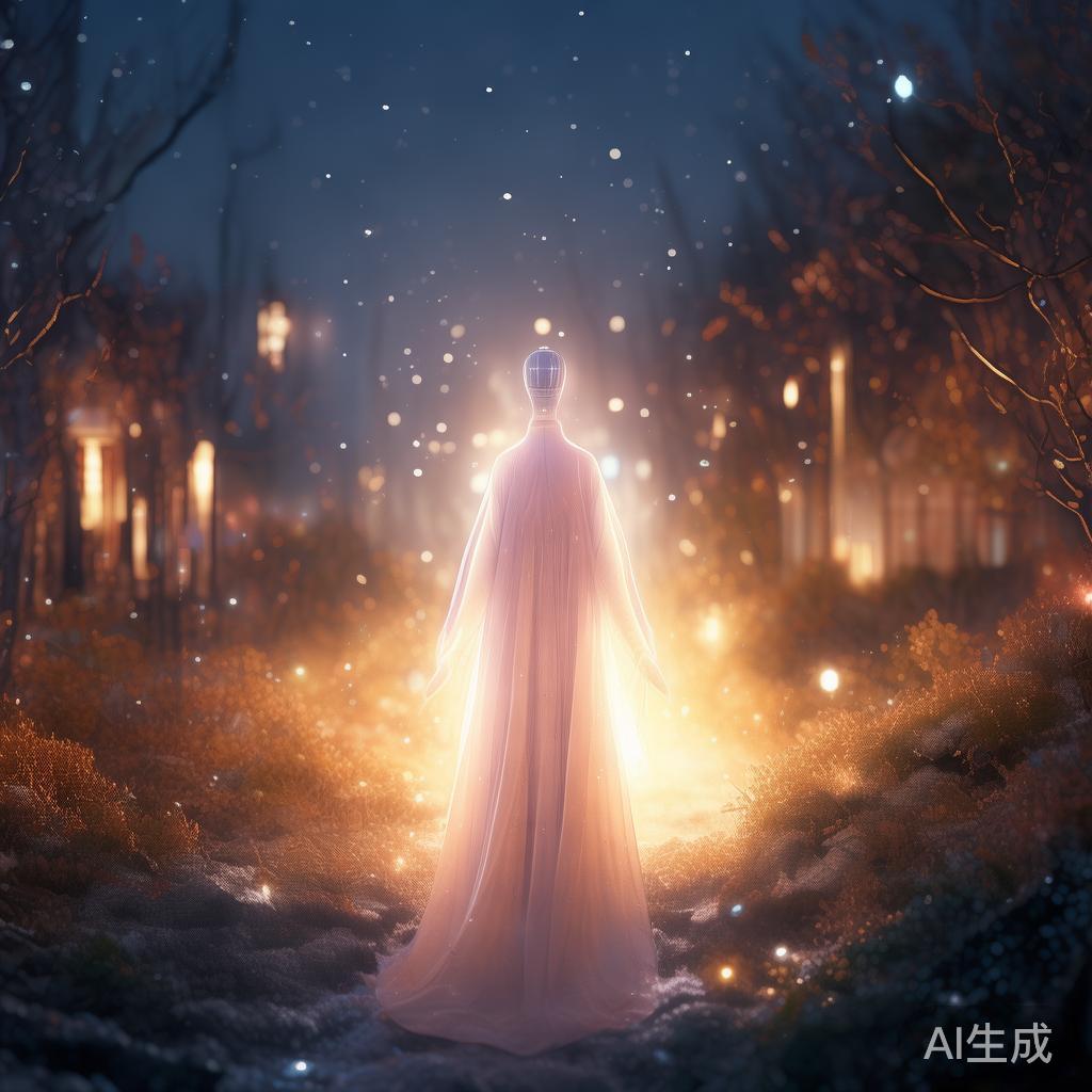 小红书人工客服怎么联系插图2