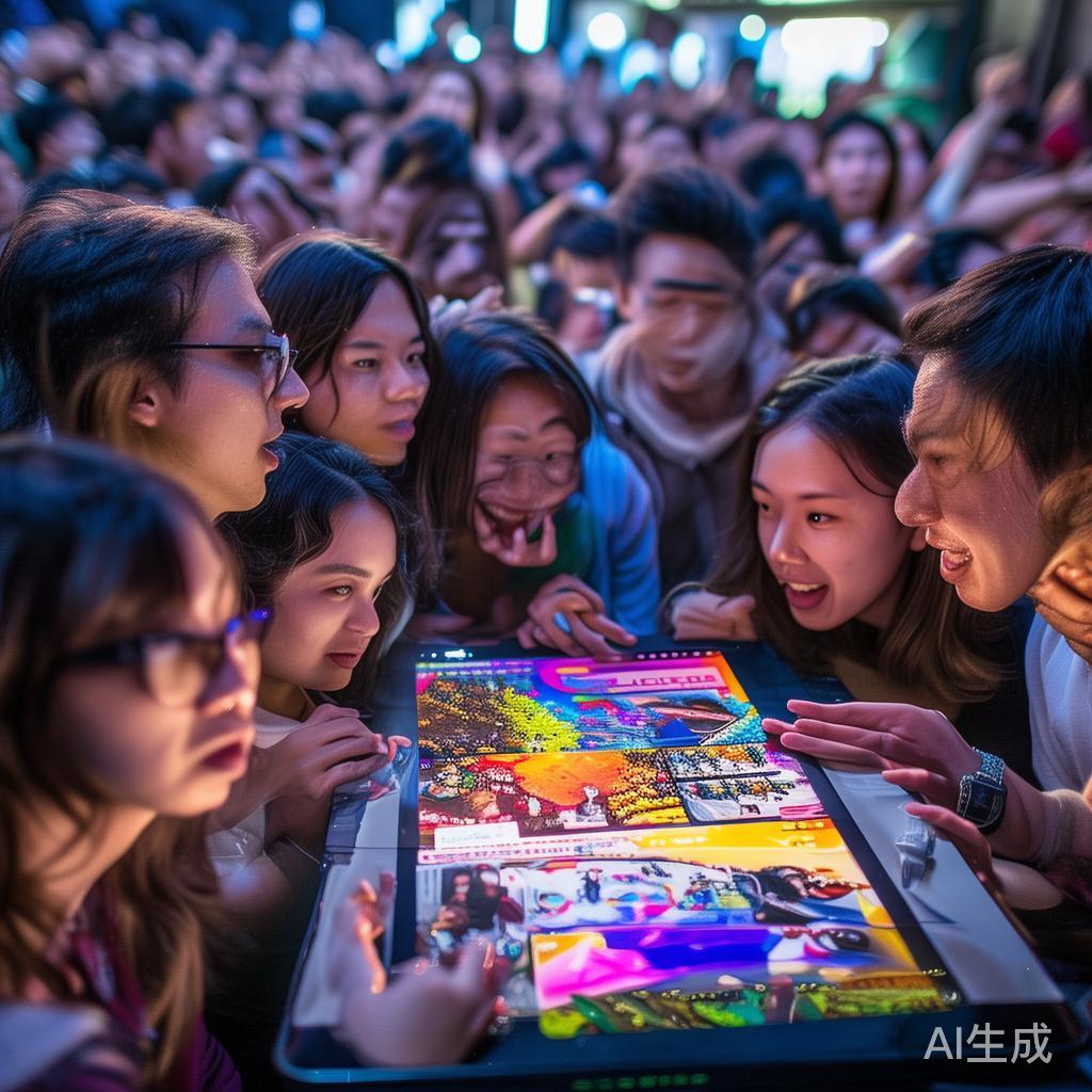 小红书怎么曝光率高的缩略图