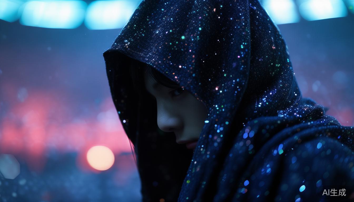 微博怎么彻底隐藏粉丝插图1