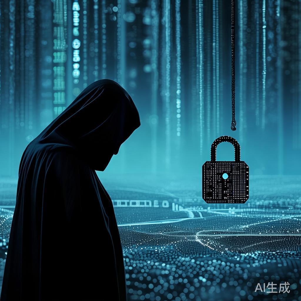 微信视频号代运营兼职可靠吗安全吗缩略图