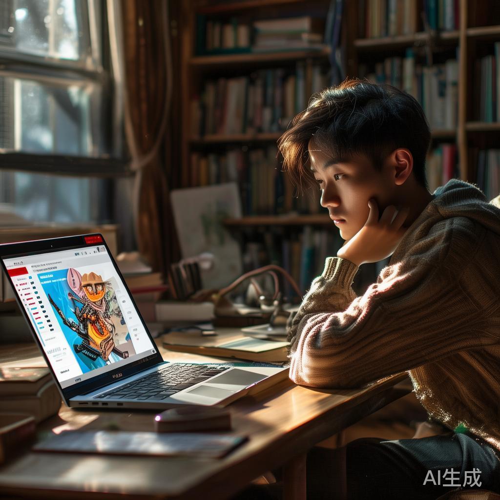 小红书五万粉丝报价插图 小红书五万粉丝报价插图