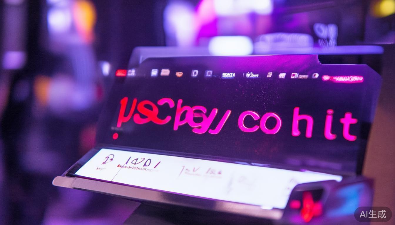 tiktok里面有播放量就有钱吗缩略图