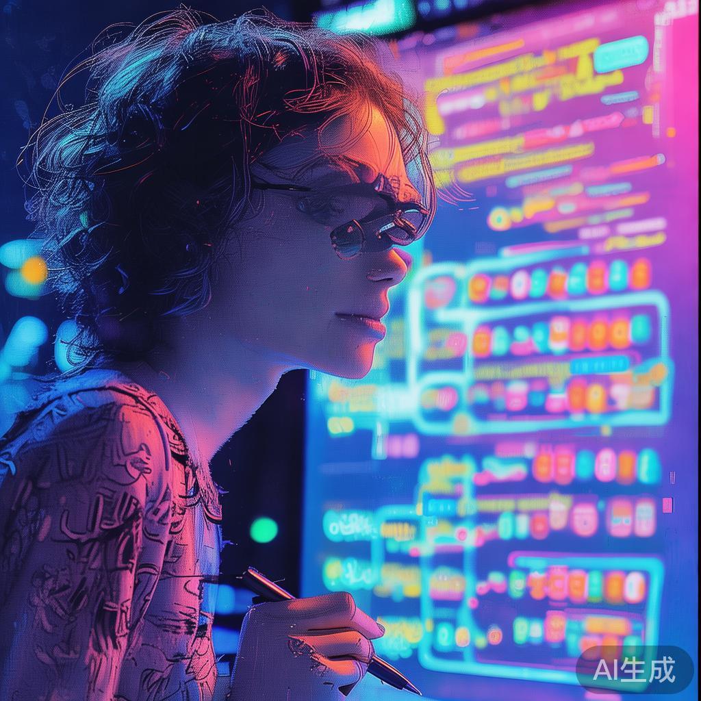 小红书怎么把赞过的作品公开插图1