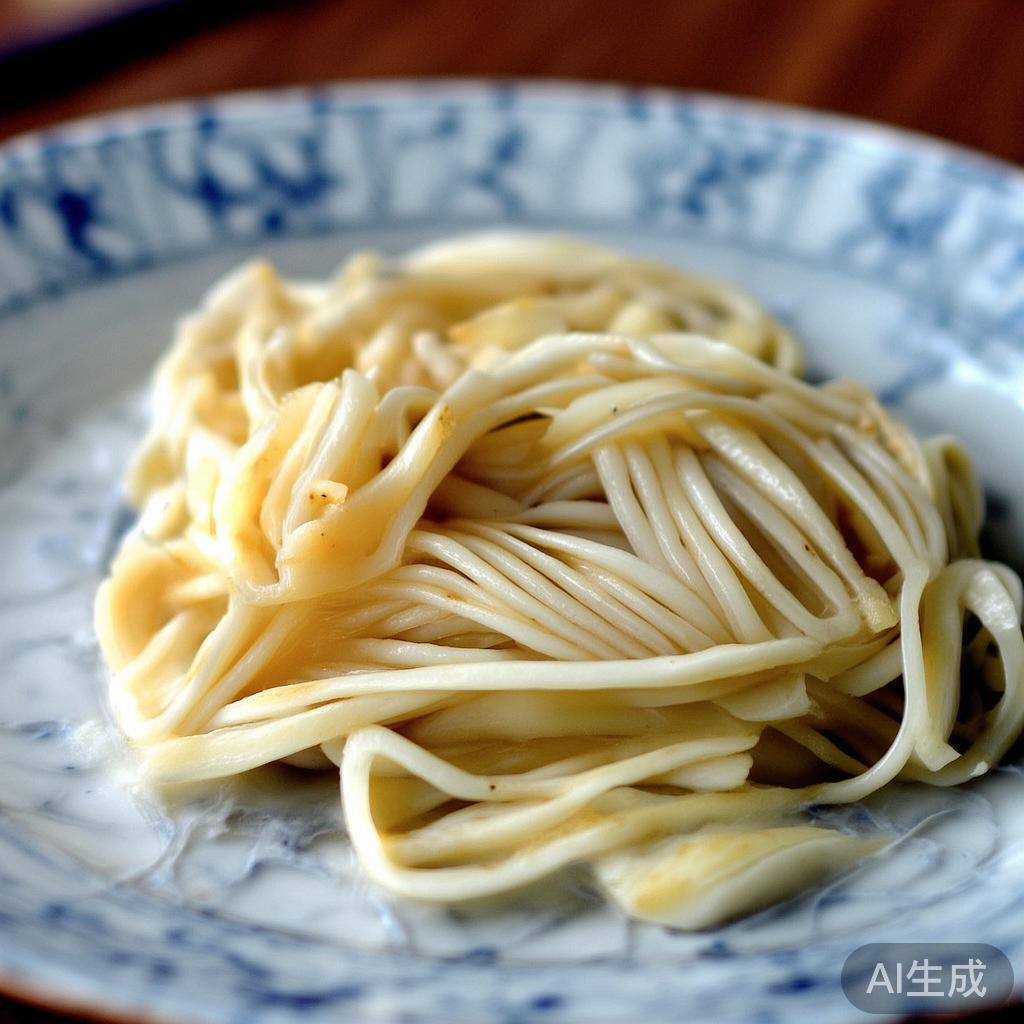 小红书评论语音怎么播放缩略图