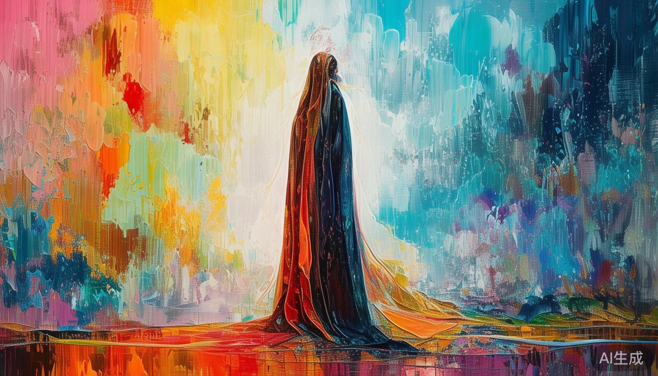 tiktok怎么清粉缩略图