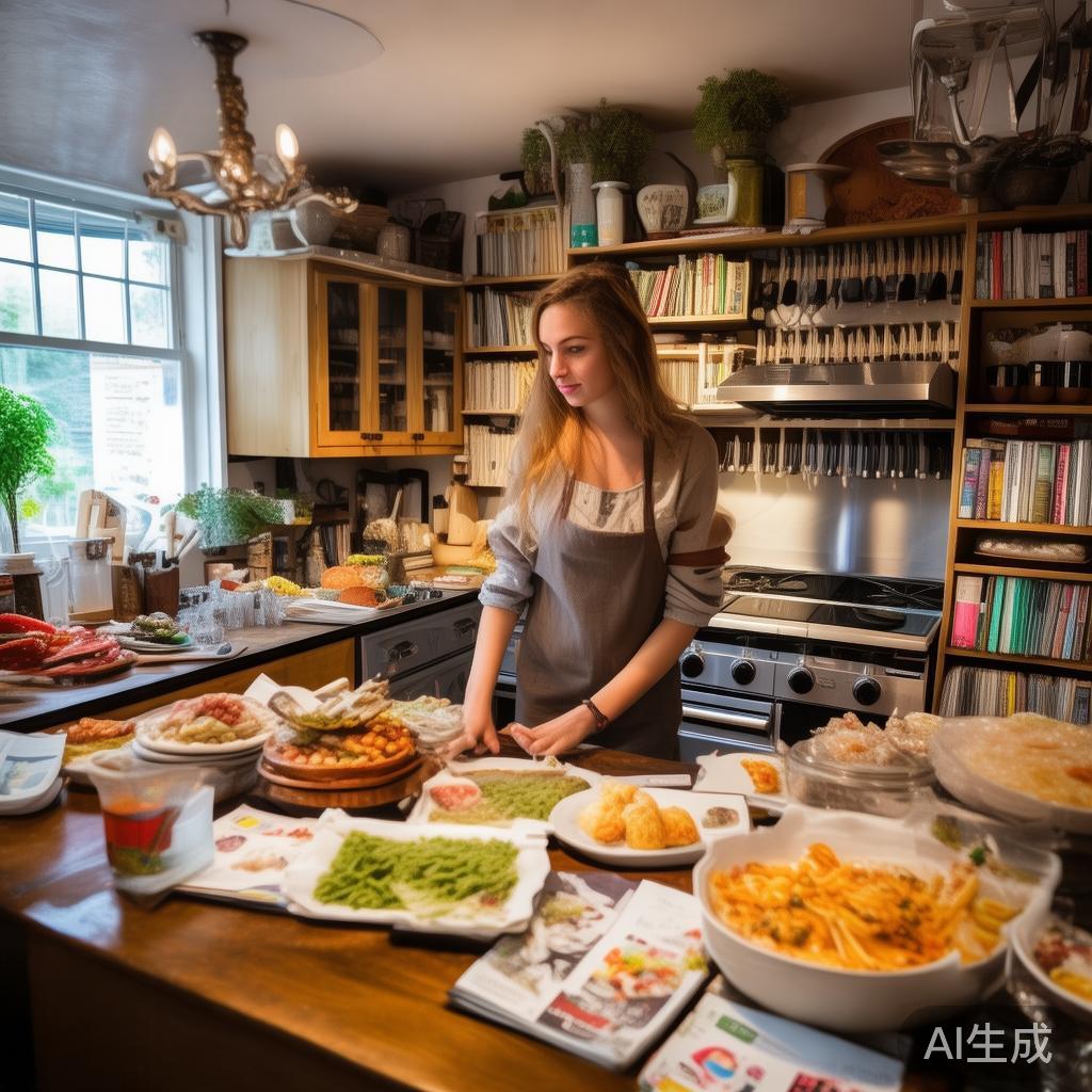 小红书收藏内容太多快速搜索不到插图2