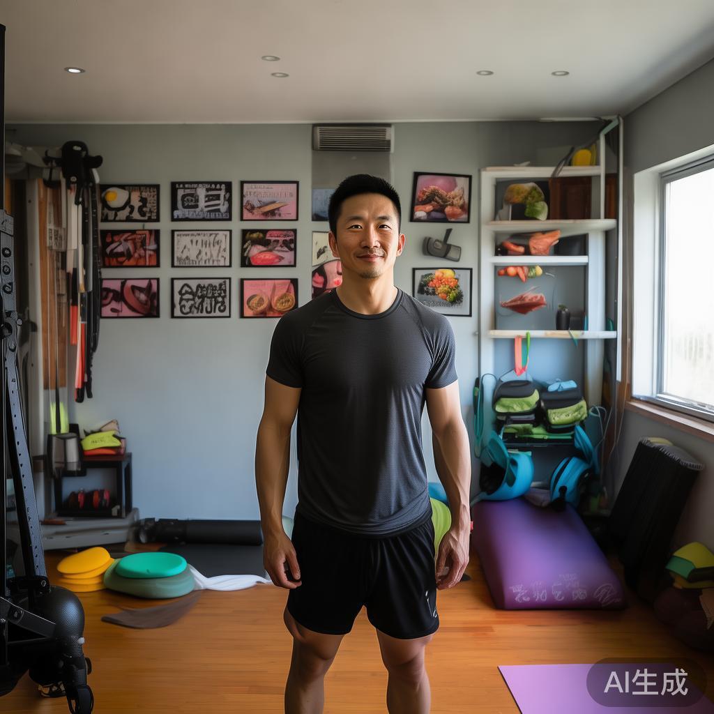 小红书的关注怎么取消掉插图1 小红书的关注怎么取消掉插图1