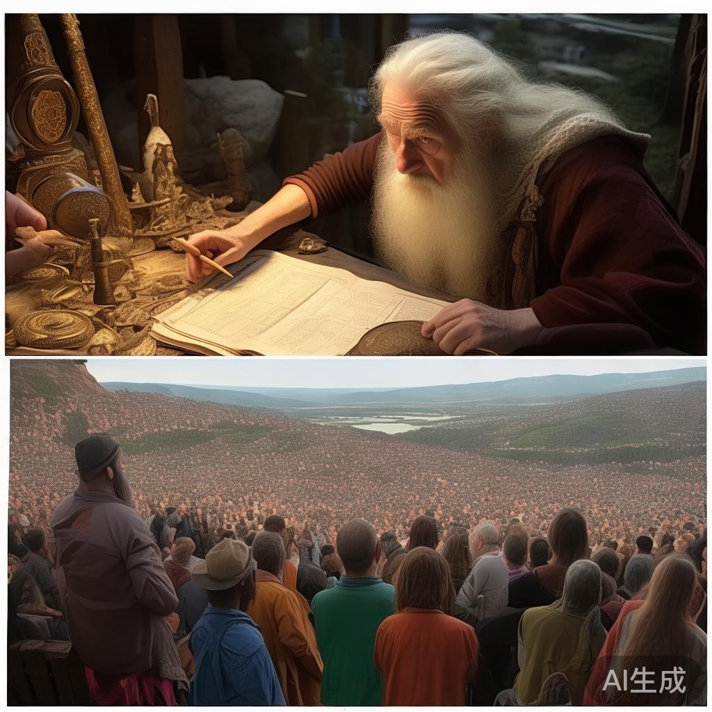 小红书怎么知道谁看过我插图1