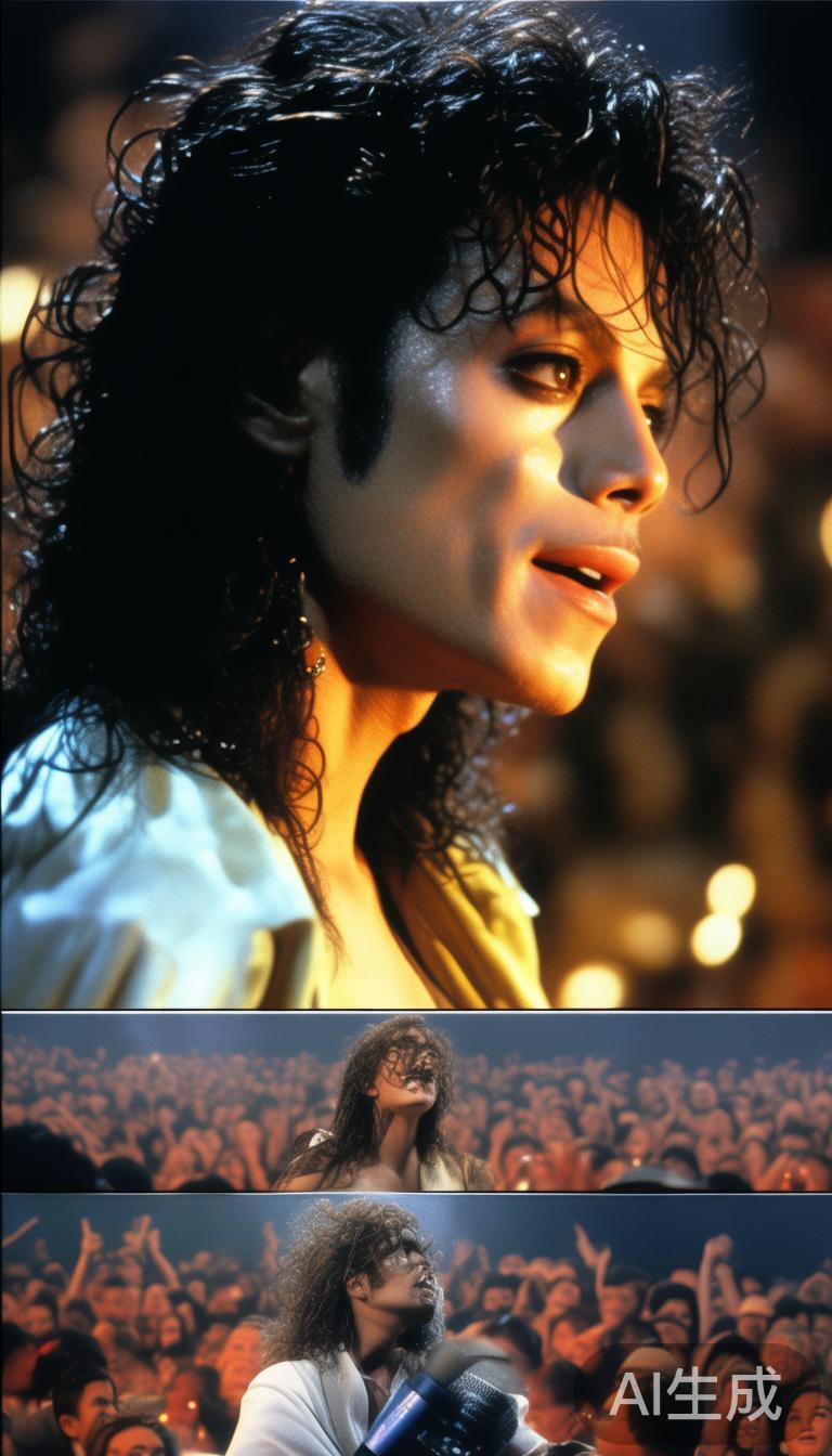 jackson tiktok多少粉丝-杰克逊TikTok粉丝数缩略图