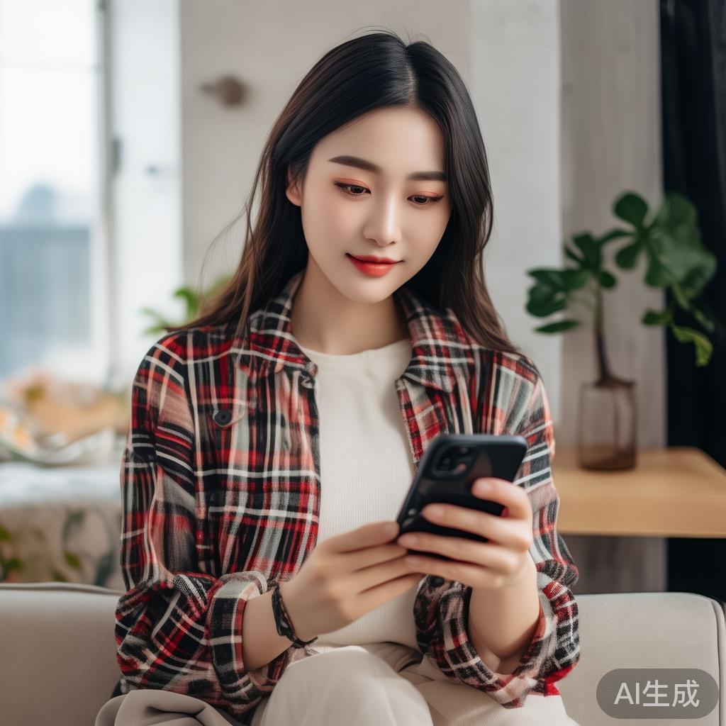 小红书的小红卡有用吗知乎插图1